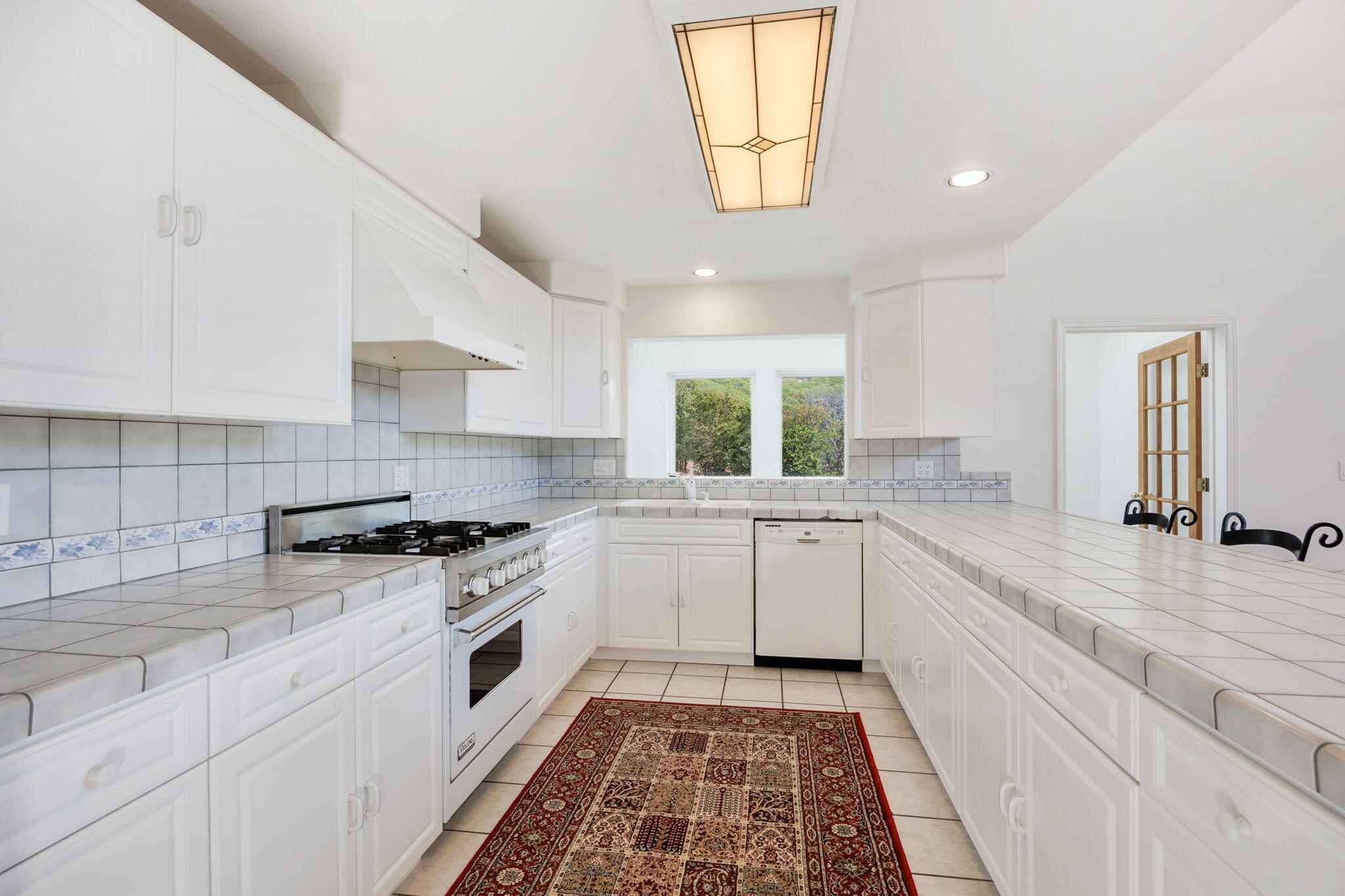 Sunshine Mountain Estates - Residential