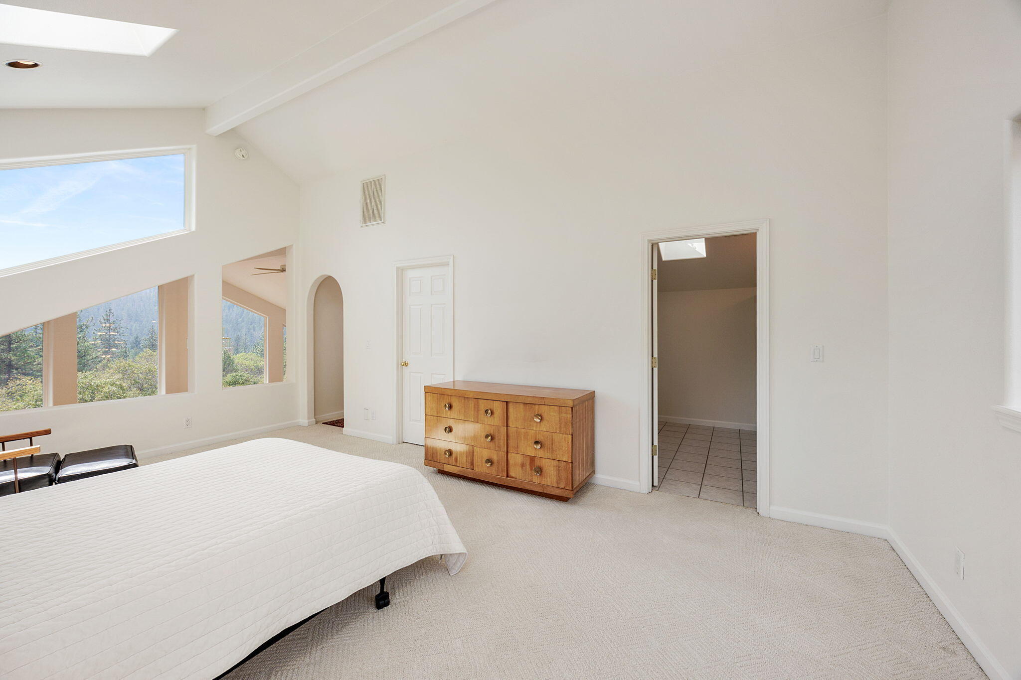 Sunshine Mountain Estates - Residential