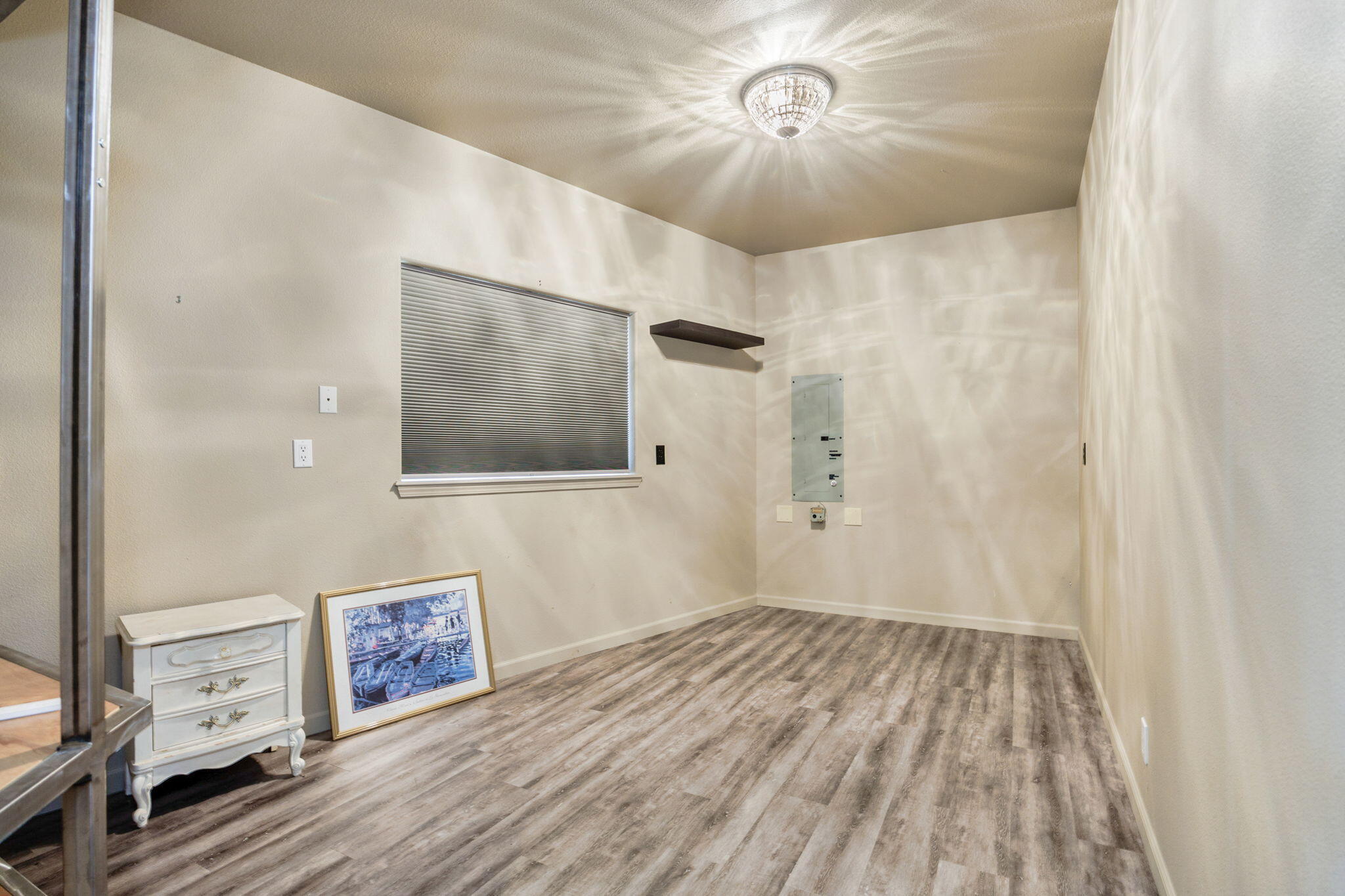 Sunshine Mountain Estates - Residential