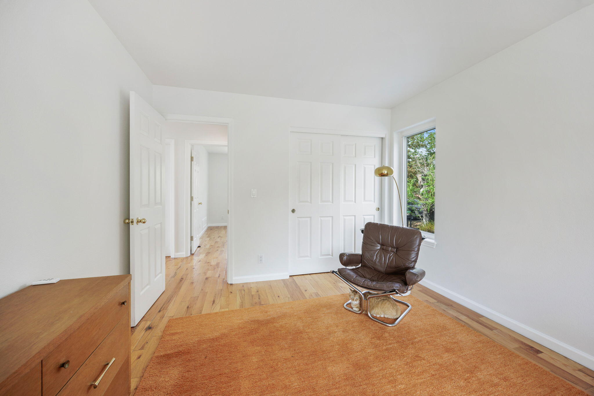 Sunshine Mountain Estates - Residential