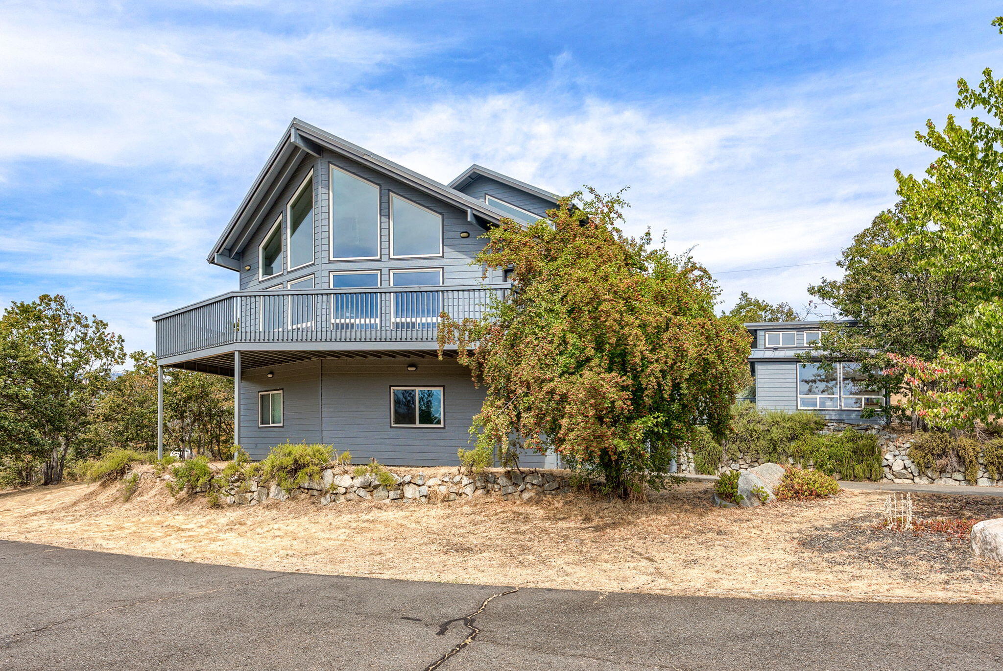 Sunshine Mountain Estates - Residential