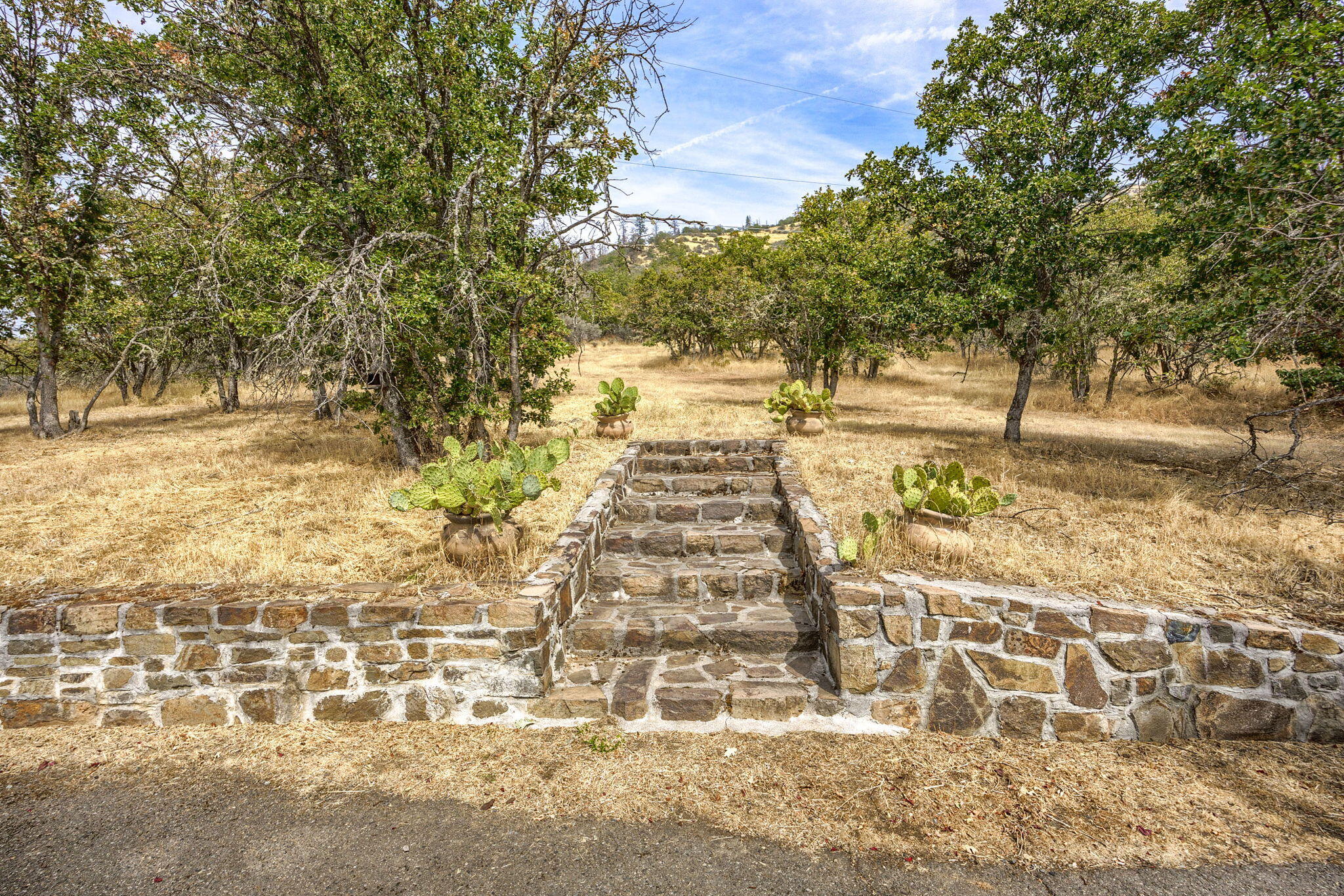 Sunshine Mountain Estates - Residential