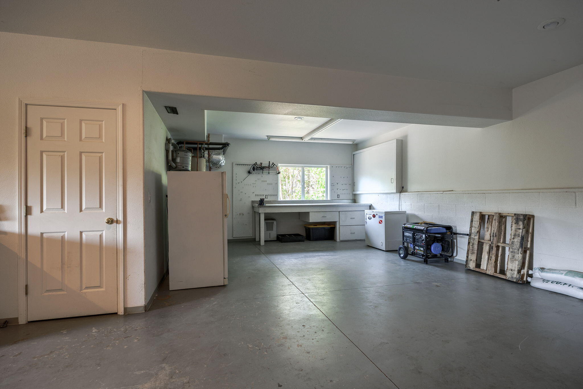 Sunshine Mountain Estates - Residential