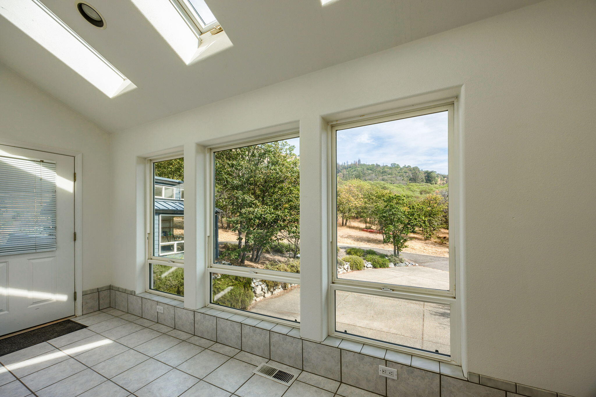 Sunshine Mountain Estates - Residential