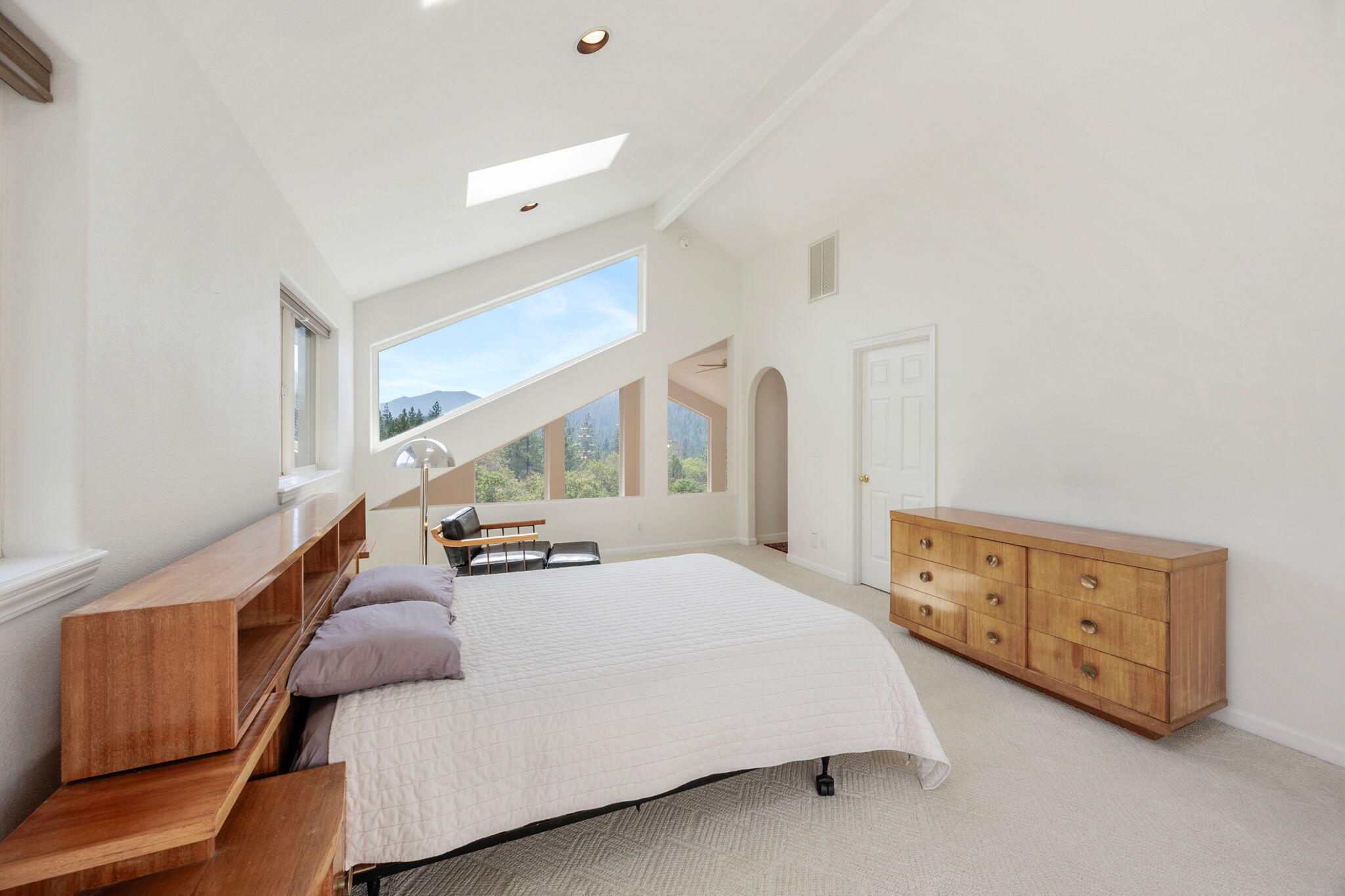 Sunshine Mountain Estates - Residential
