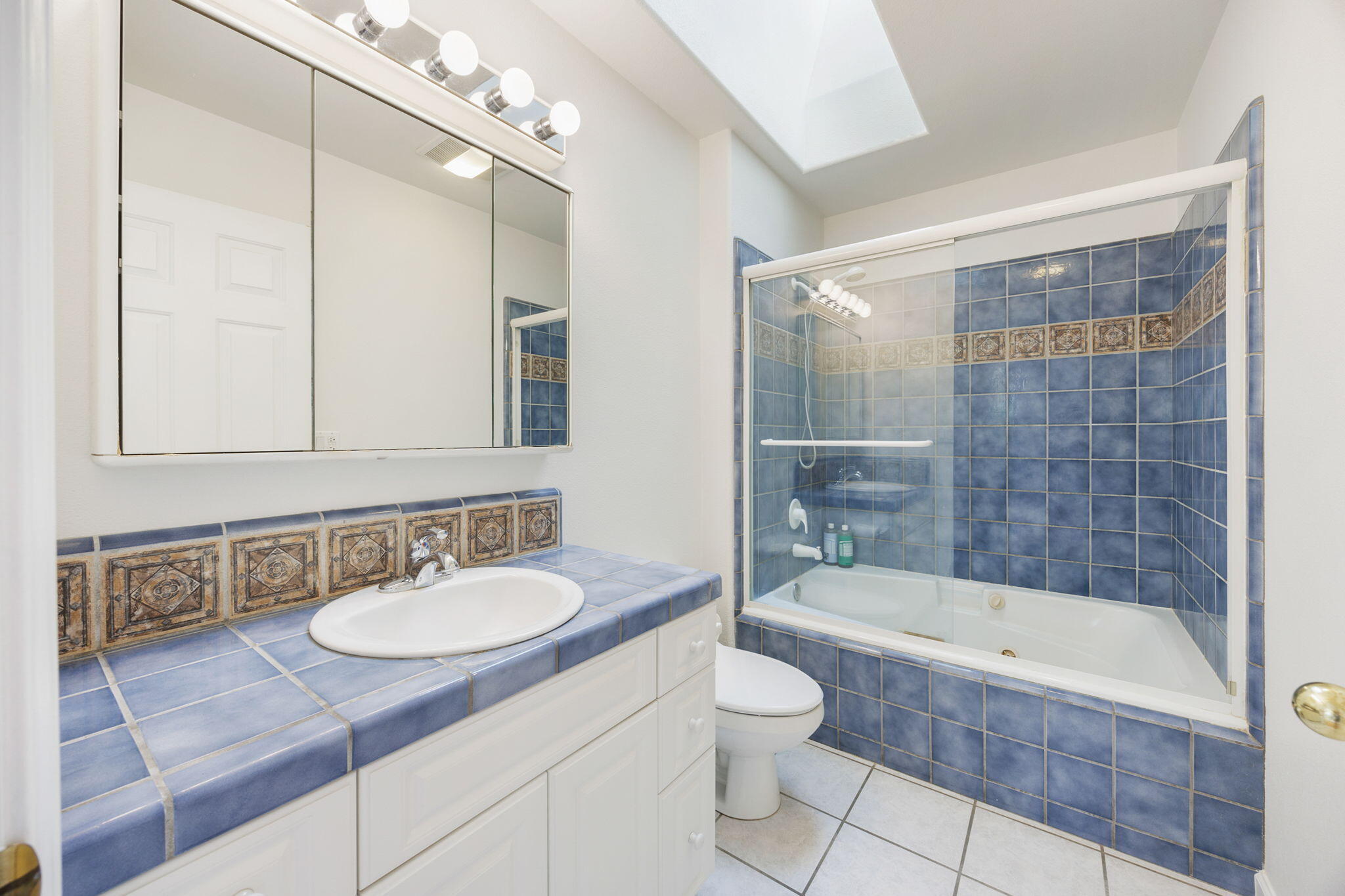 Sunshine Mountain Estates - Residential