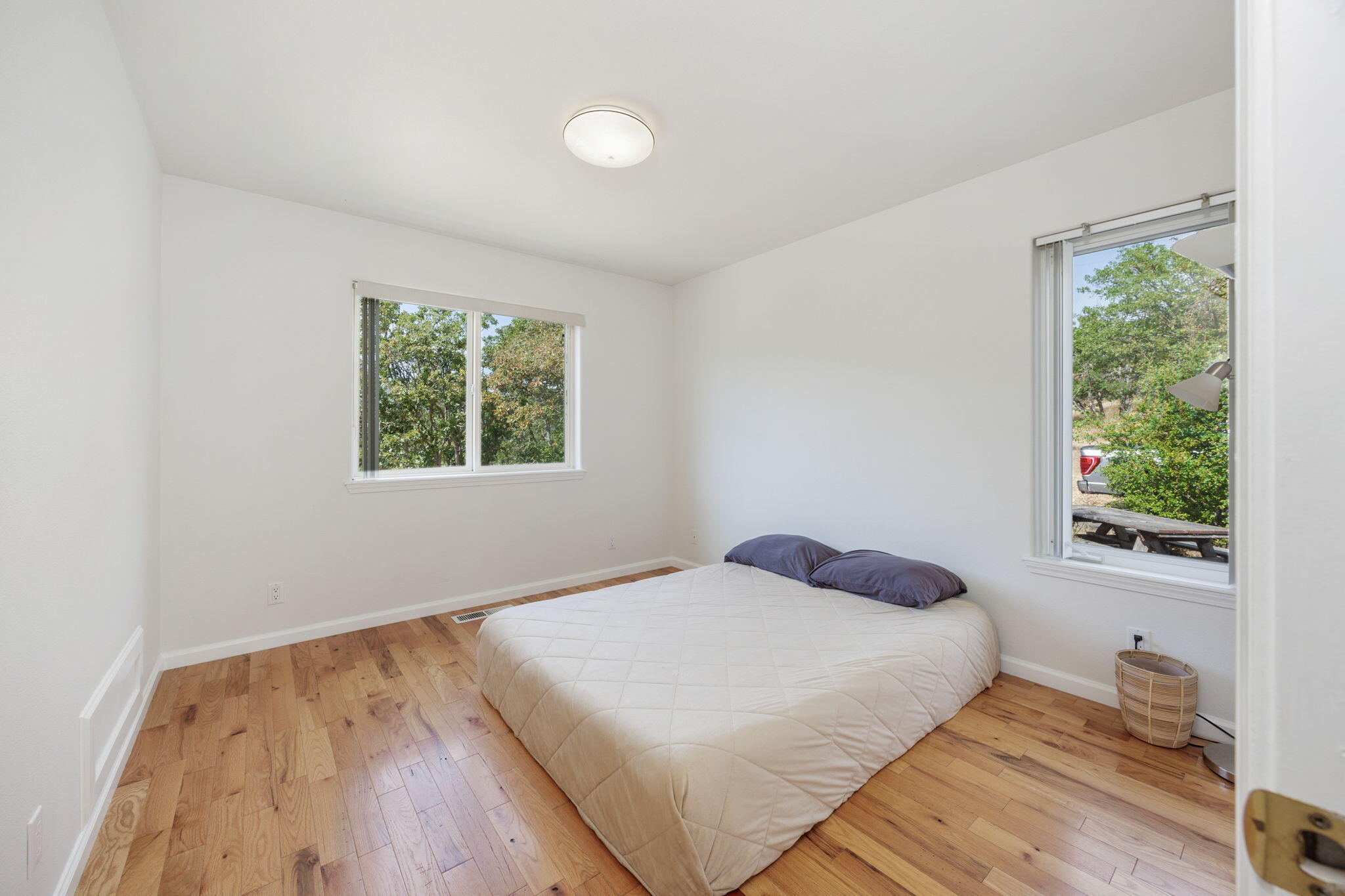 Sunshine Mountain Estates - Residential