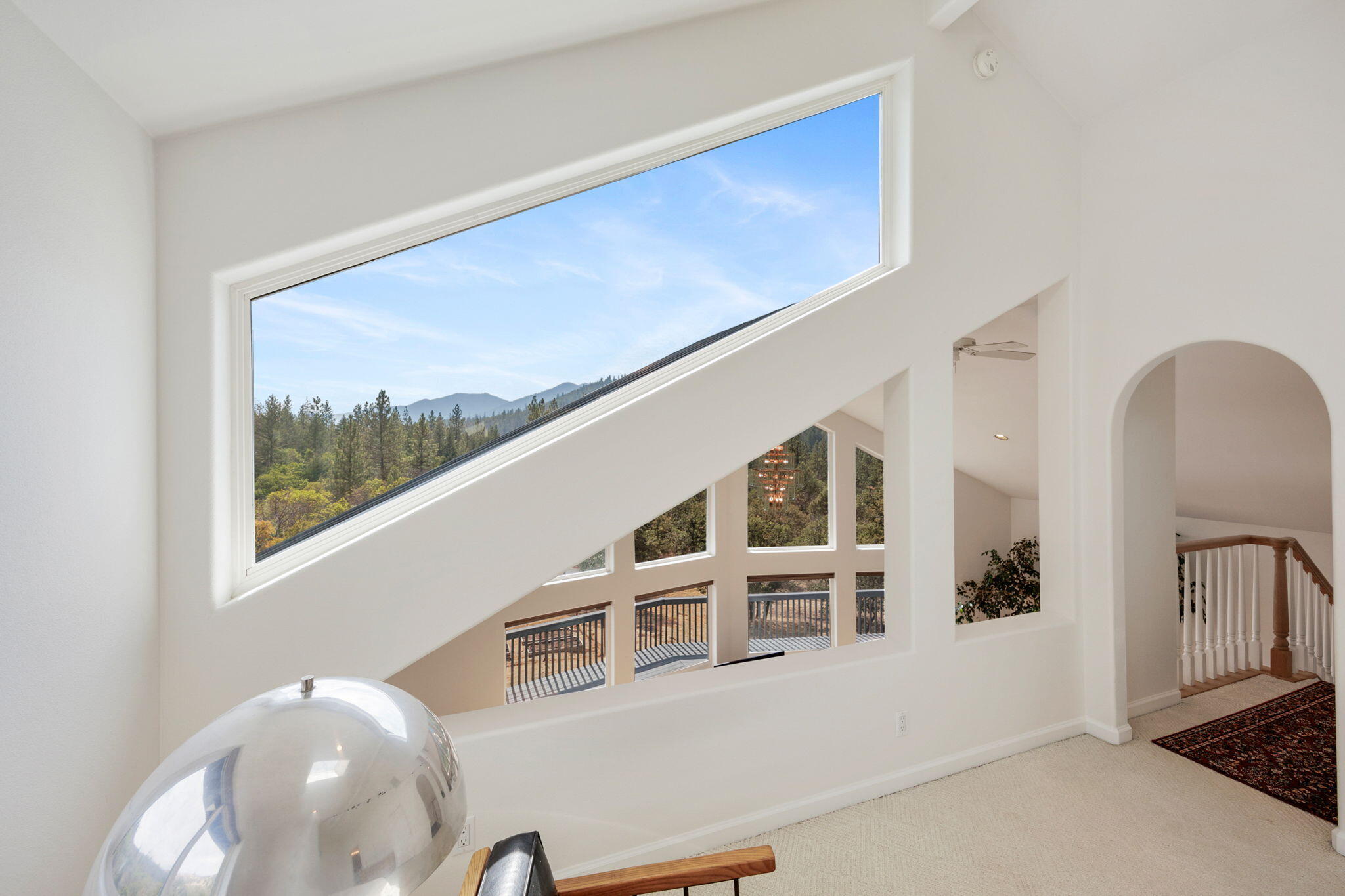 Sunshine Mountain Estates - Residential