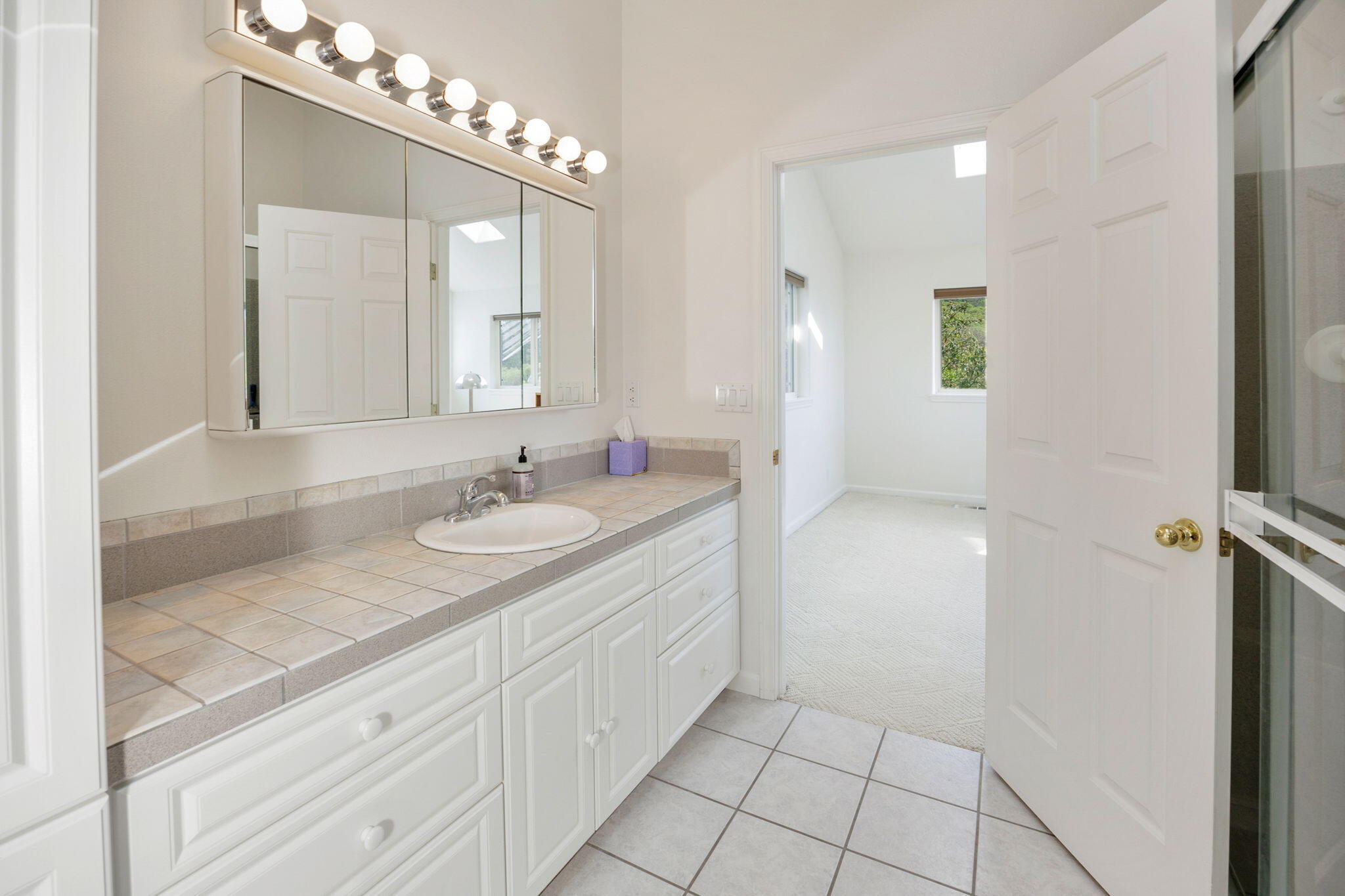 Sunshine Mountain Estates - Residential