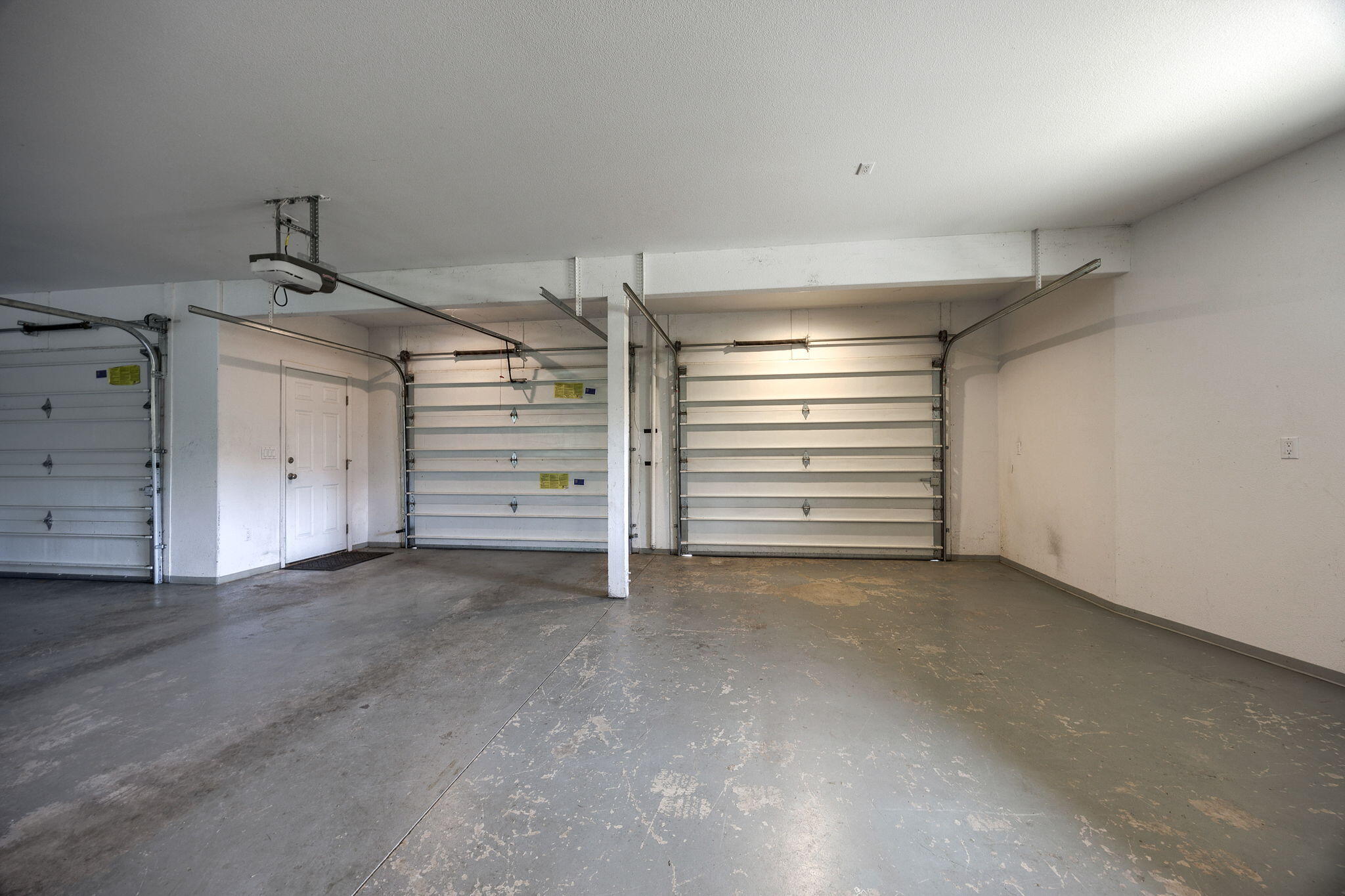 Sunshine Mountain Estates - Residential