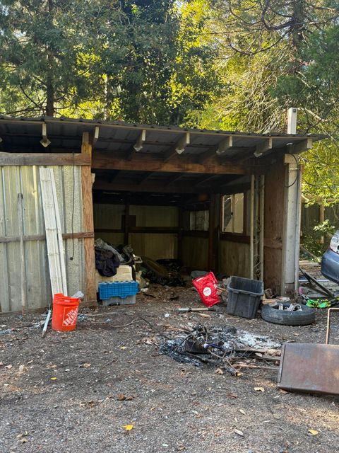 Tiny photo for 17904 Redwood Highway, Selma, OR 97538 (MLS # 220212335)