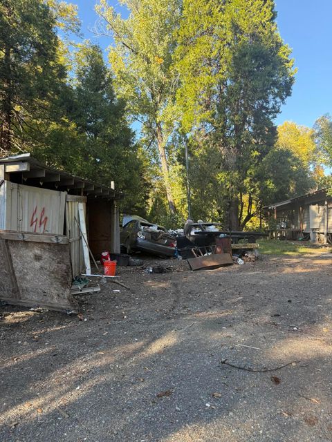 Tiny photo for 17904 Redwood Highway, Selma, OR 97538 (MLS # 220212335)