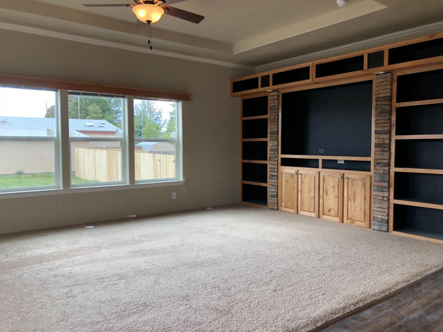 Summerfield - Residential