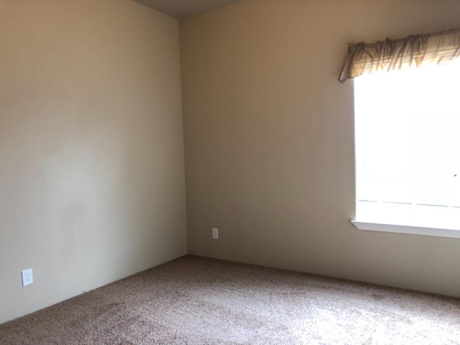 Summerfield - Residential