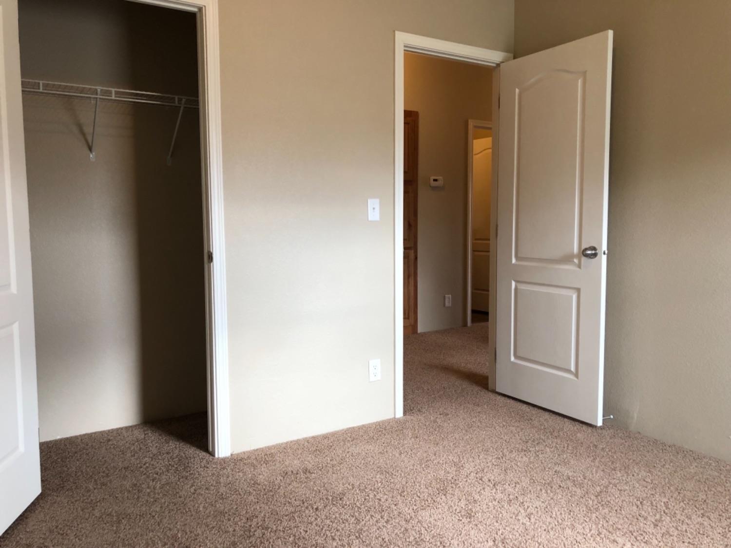 Summerfield - Residential