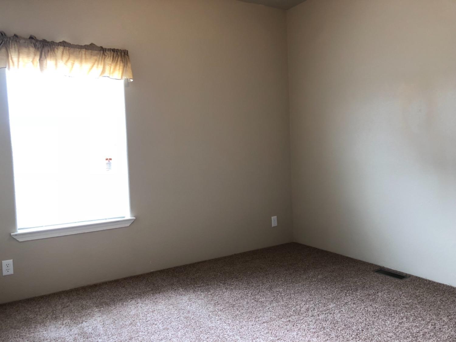 Summerfield - Residential