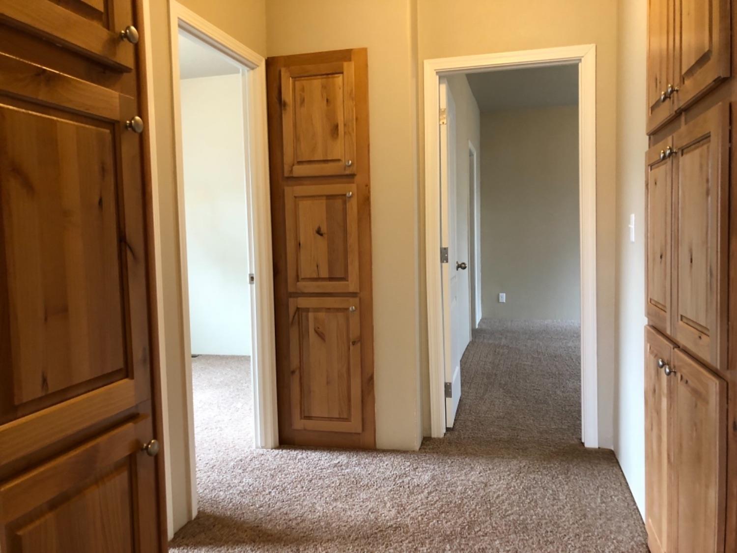 Summerfield - Residential