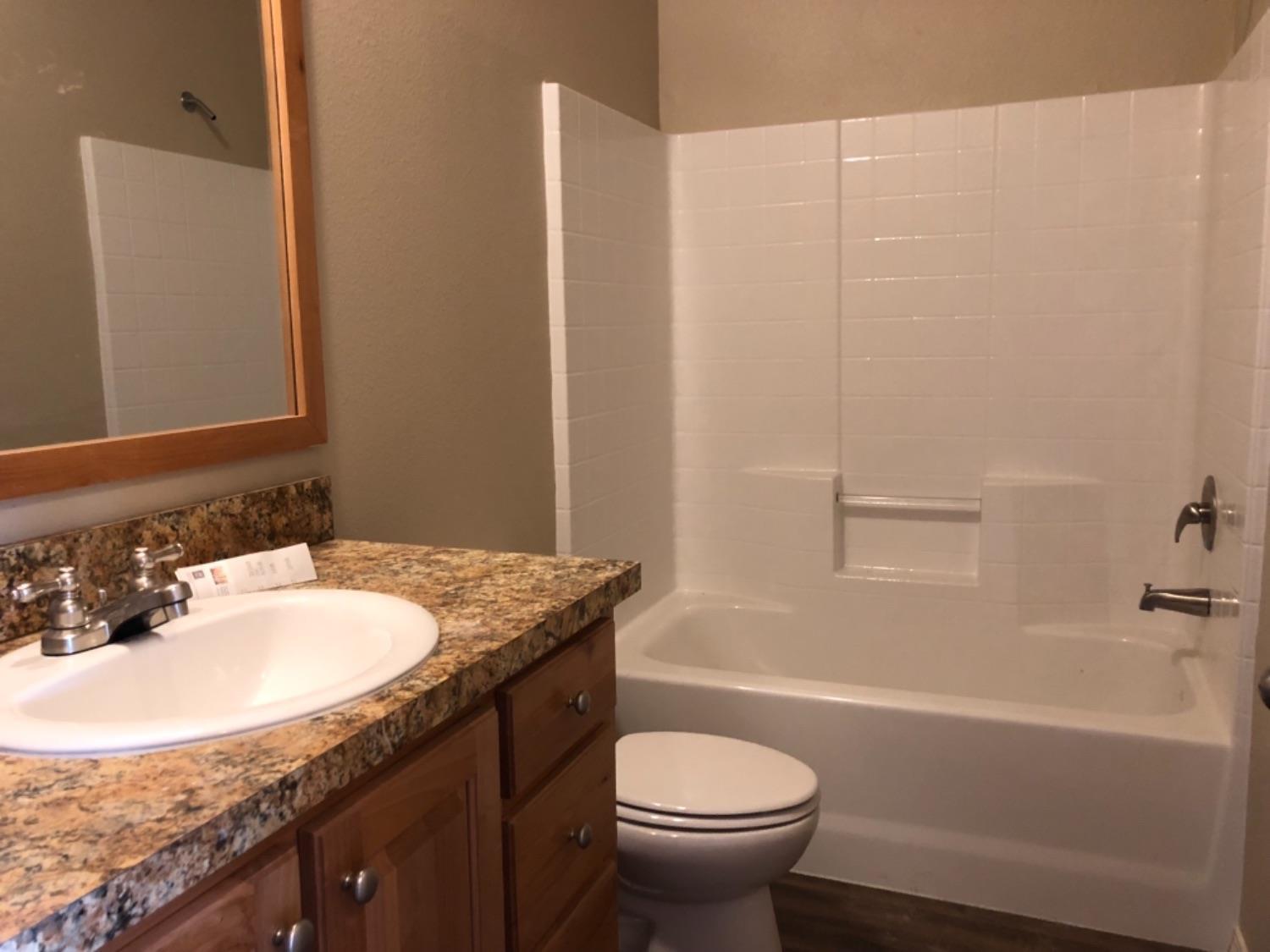 Summerfield - Residential