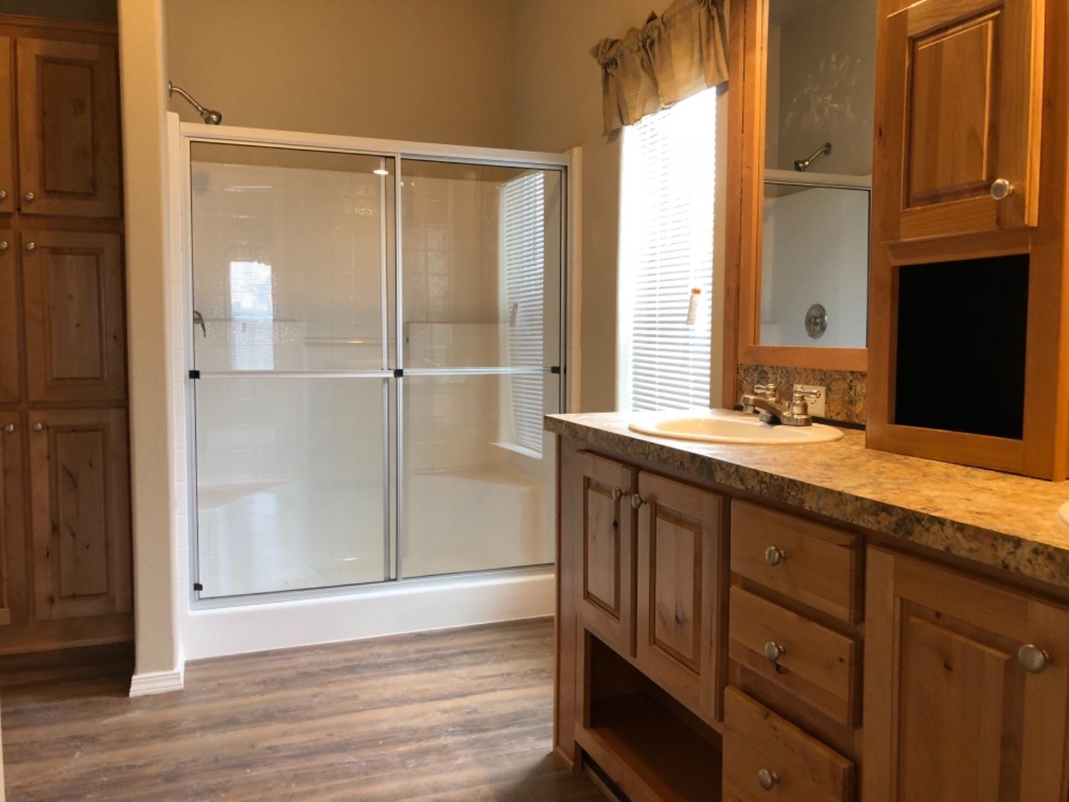 Summerfield - Residential