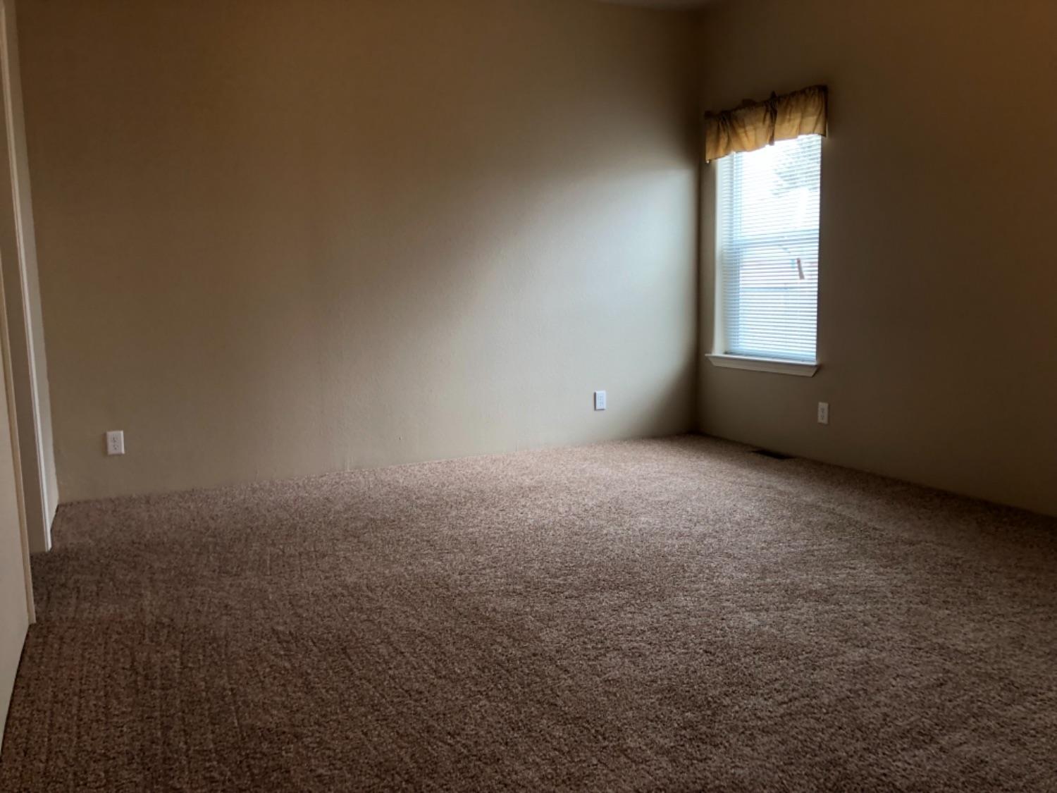 Summerfield - Residential