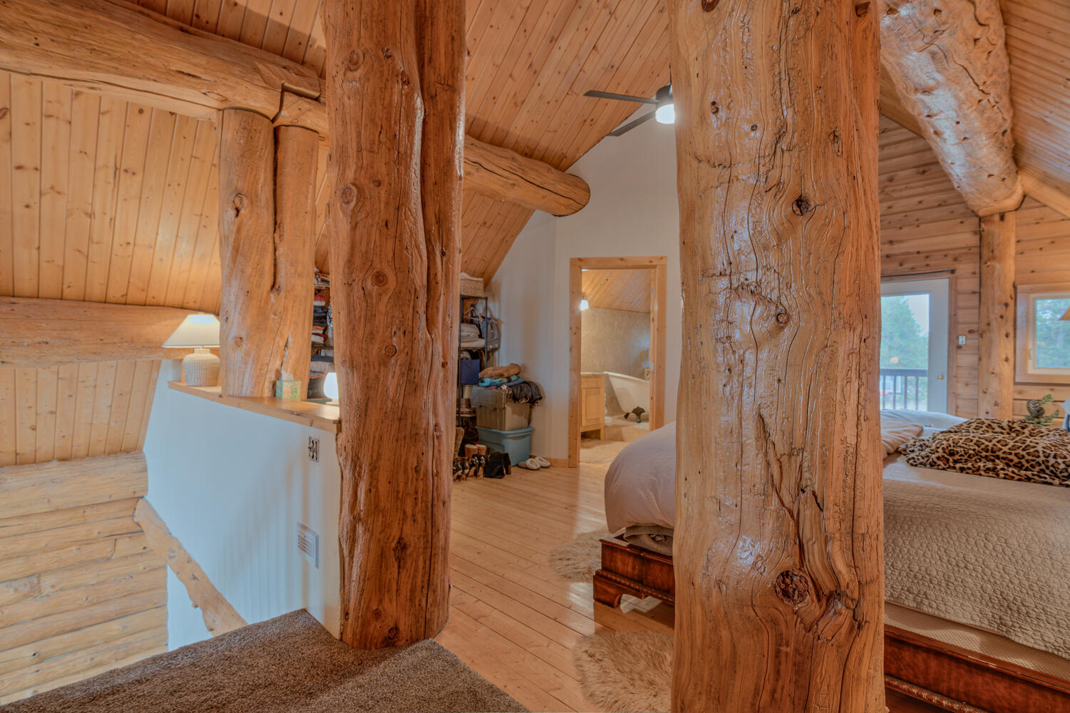 Lazy River - Residential