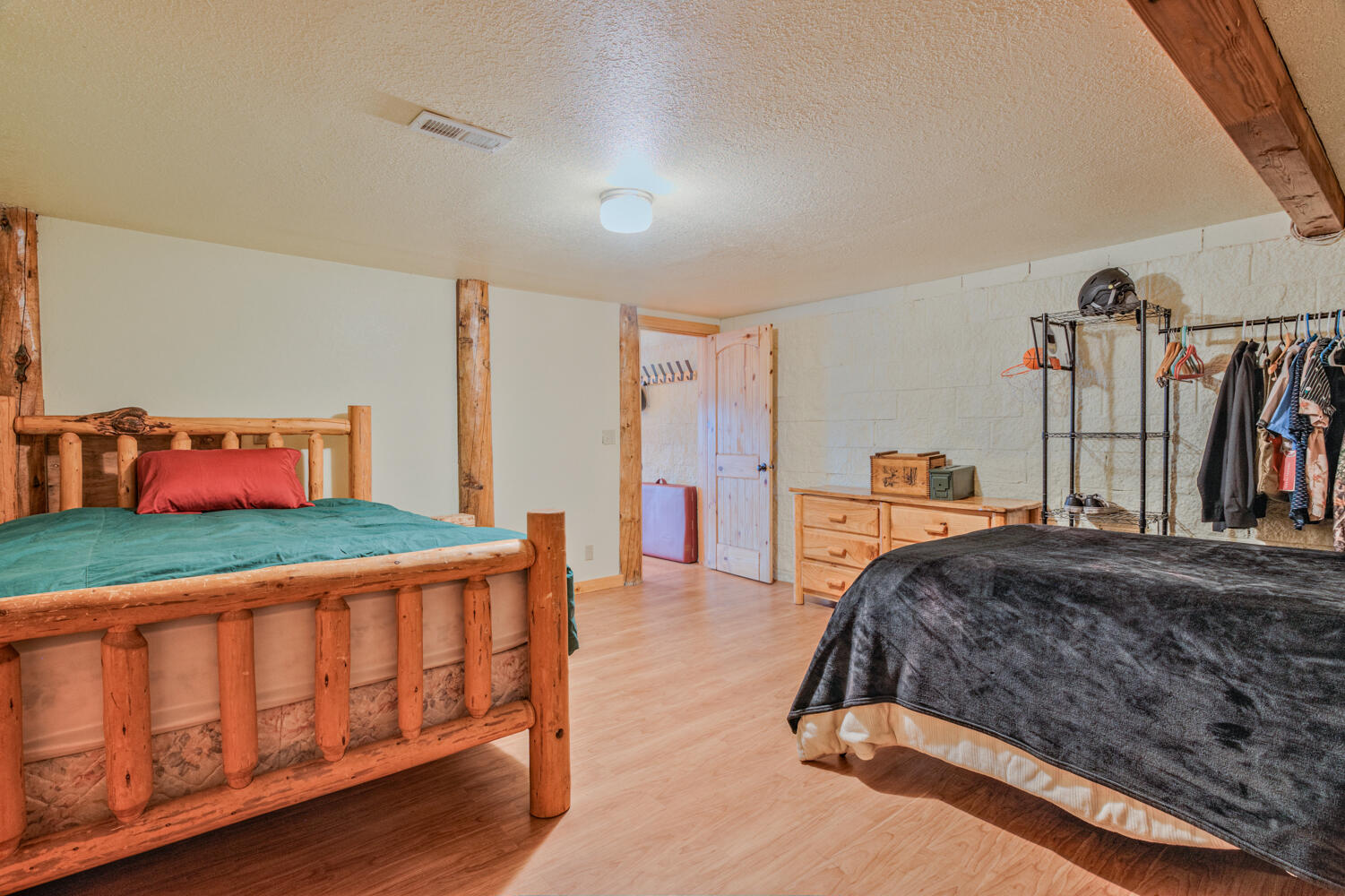 Lazy River - Residential