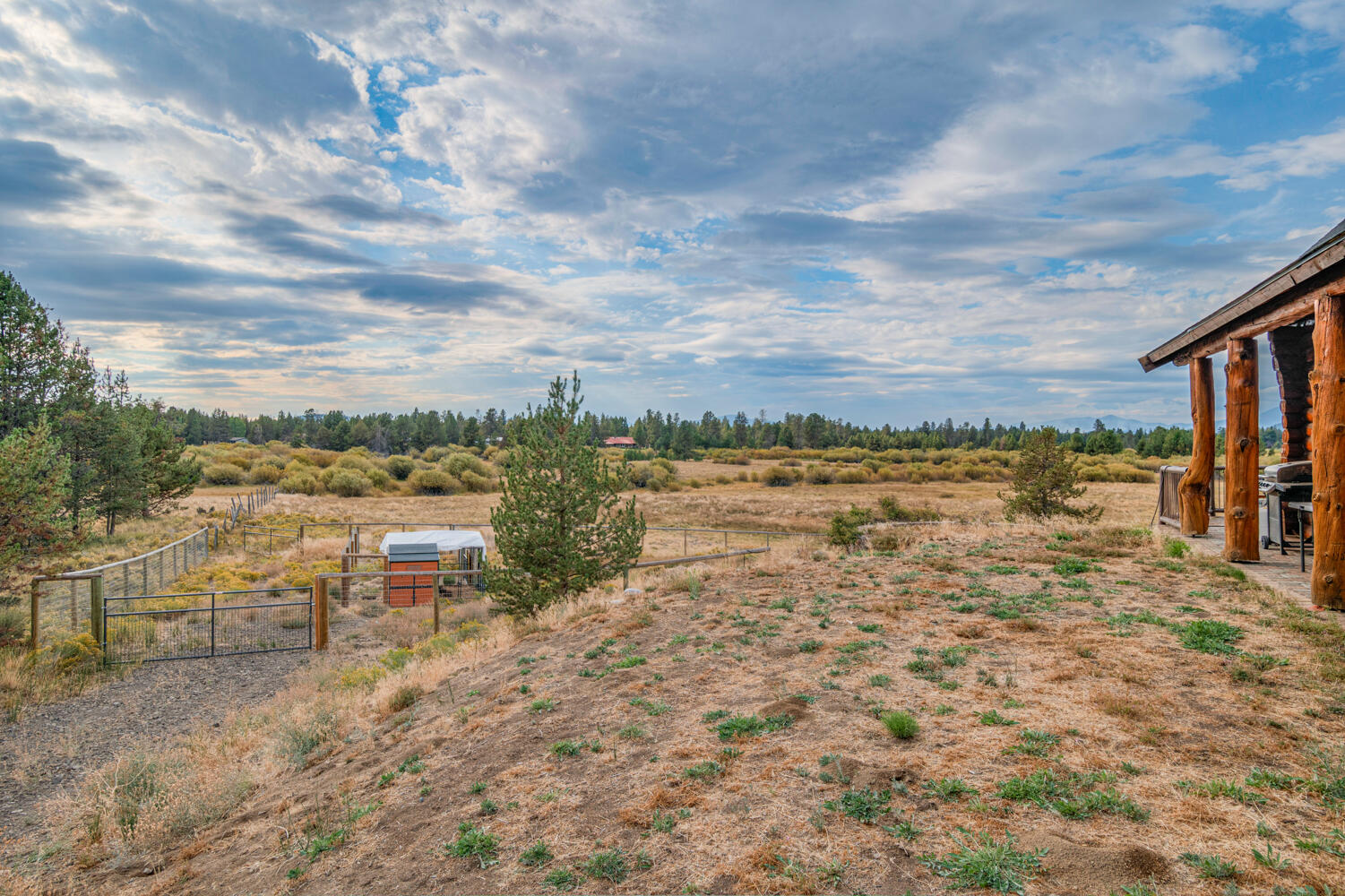 Lazy River - Residential