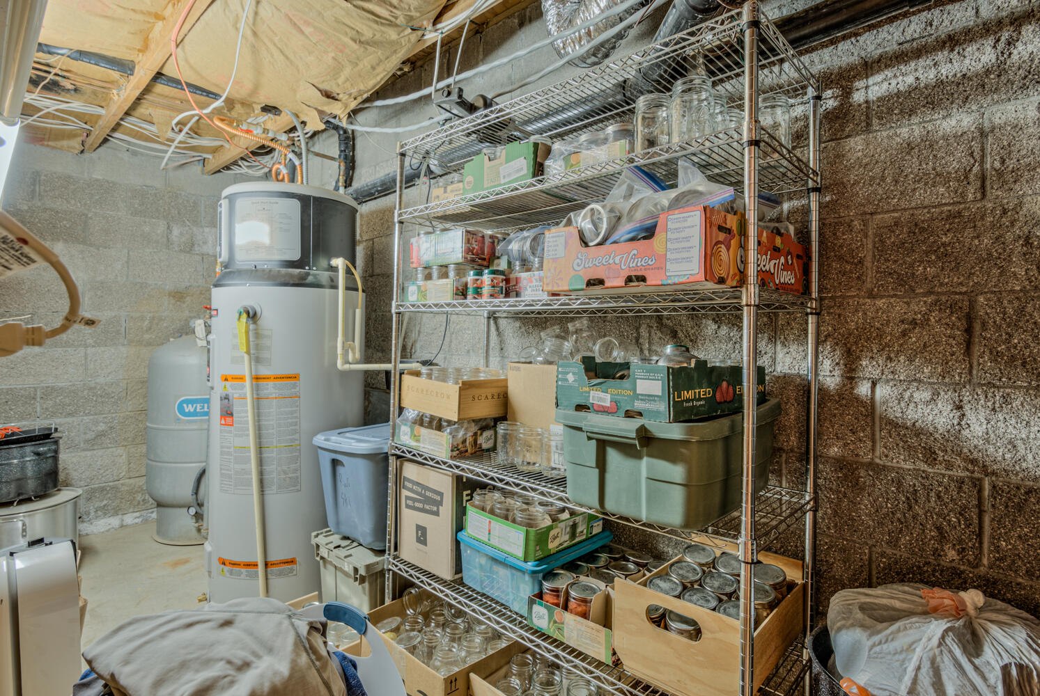 Lazy River - Residential