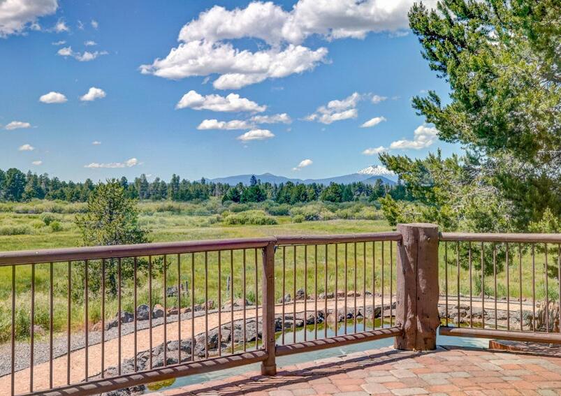 Lazy River - Residential