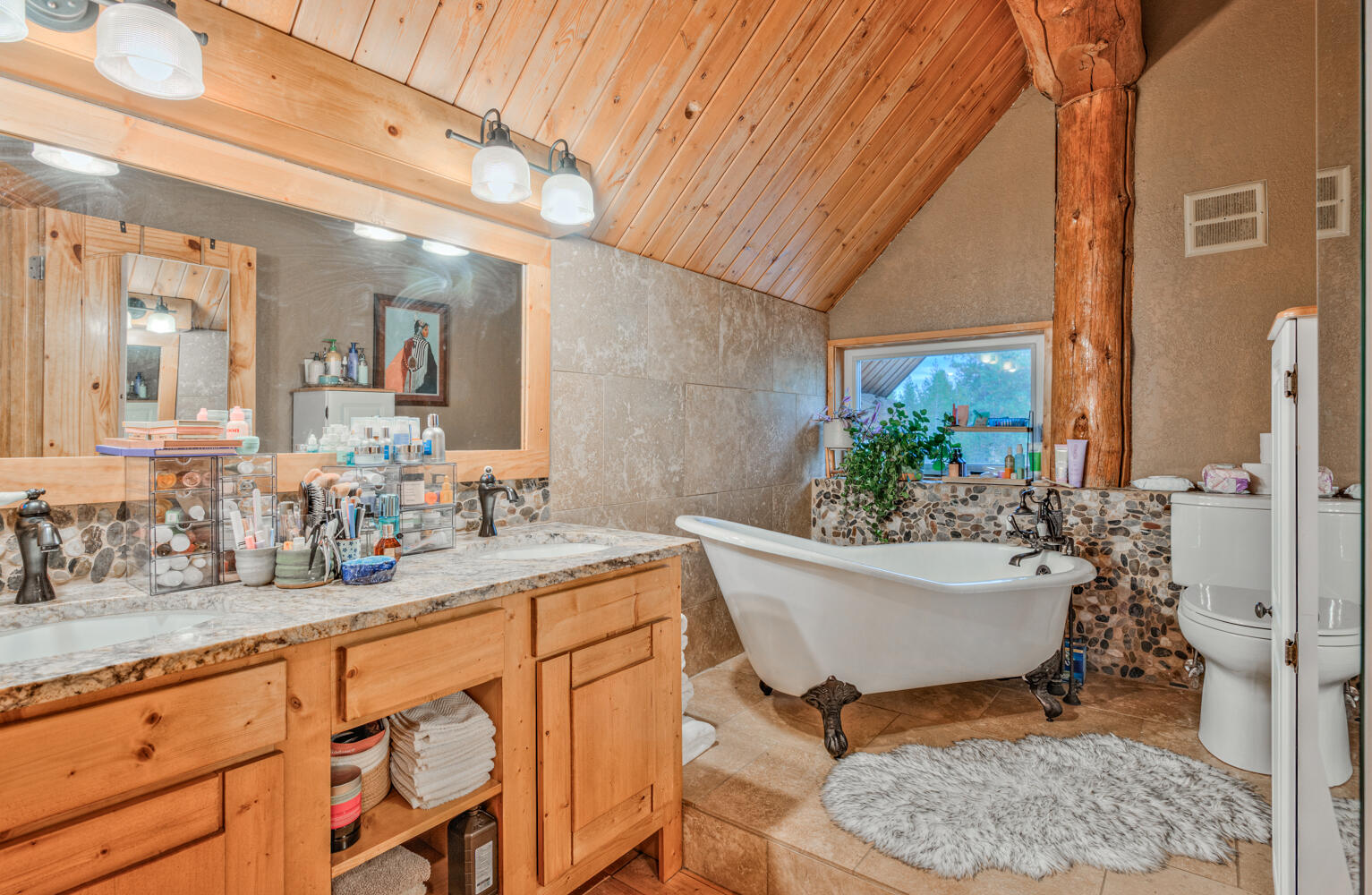 Lazy River - Residential