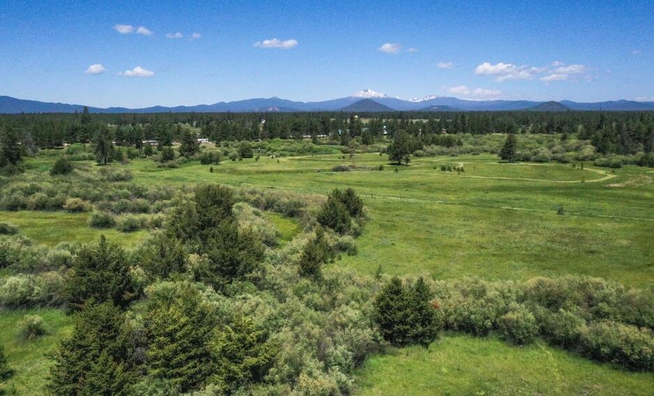 Lazy River - Residential