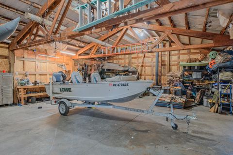 Tiny photo for 16762 Sandy Court, La Pine, OR 97739 (MLS # 220190082)