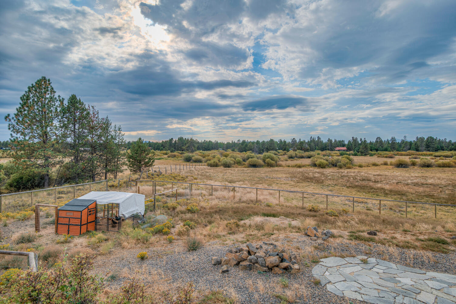 Lazy River - Residential