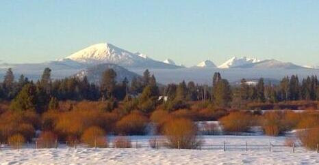 Lazy River - Residential