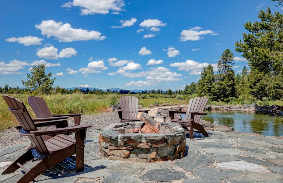 Lazy River - Residential