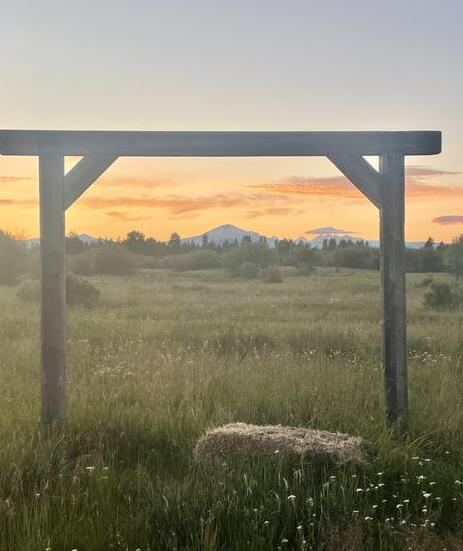 Lazy River - Residential