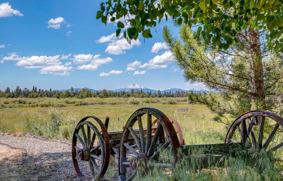 Lazy River - Residential