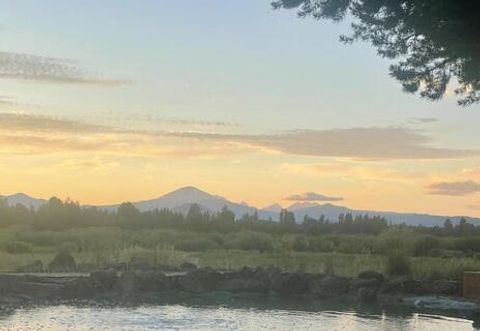 Tiny photo for 16762 Sandy Court, La Pine, OR 97739 (MLS # 220190082)