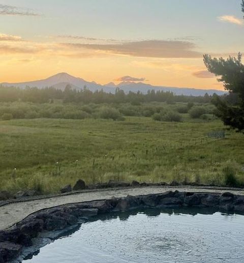 Tiny photo for 16762 Sandy Court, La Pine, OR 97739 (MLS # 220190082)