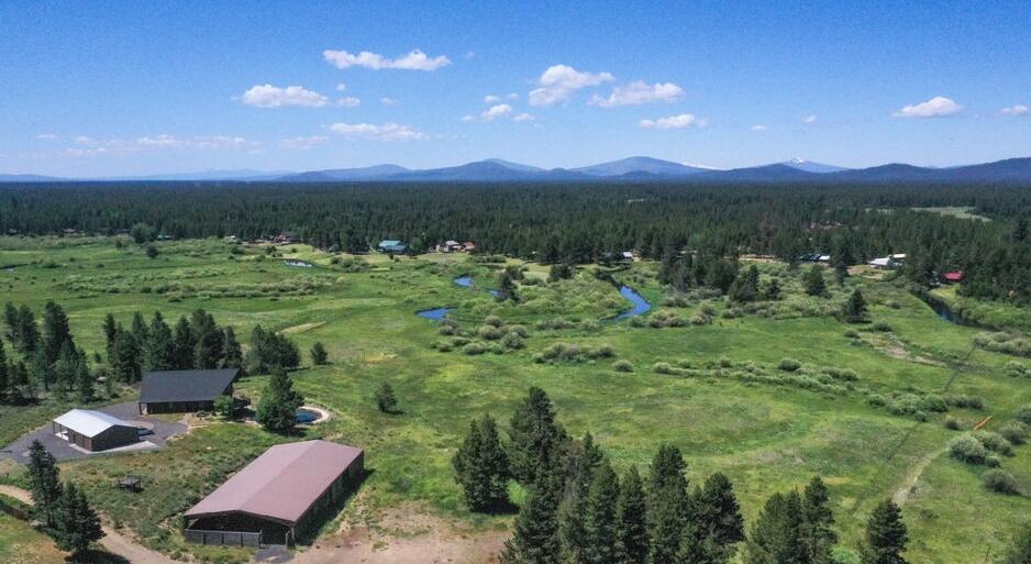 Lazy River - Residential