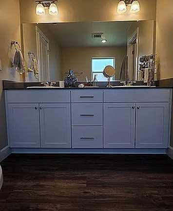 Bella Vista Addition - Residential