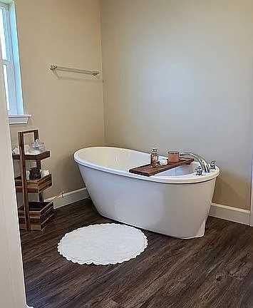 Bella Vista Addition - Residential