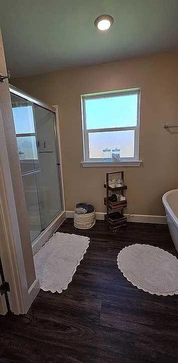 Bella Vista Addition - Residential