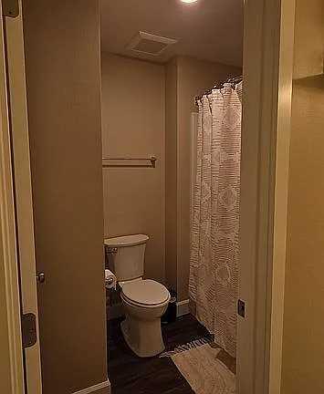 Bella Vista Addition - Residential