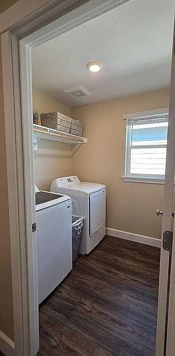 Bella Vista Addition - Residential