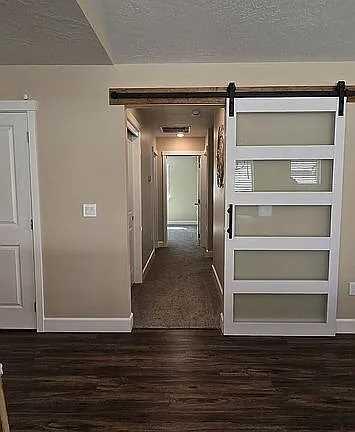 Bella Vista Addition - Residential