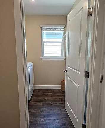 Bella Vista Addition - Residential