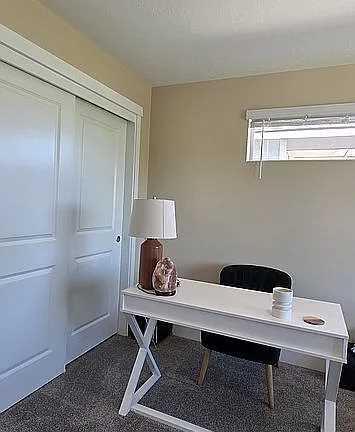 Bella Vista Addition - Residential