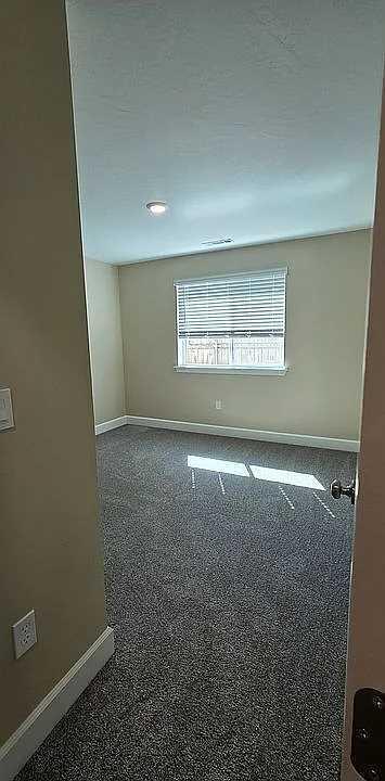 Bella Vista Addition - Residential