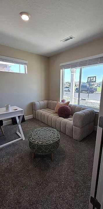 Bella Vista Addition - Residential